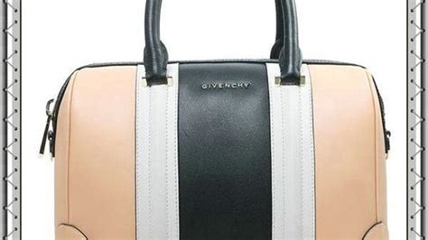 givenchy kuwait branches|Givenchy in , .